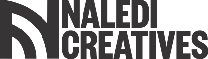Naledi Creatives